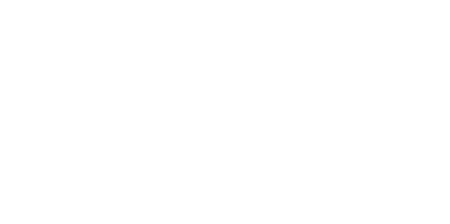 The Bayfield Inn logo